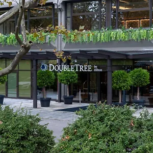 Doubletree By Hilton Ku'damm , Berlijn Duitsland